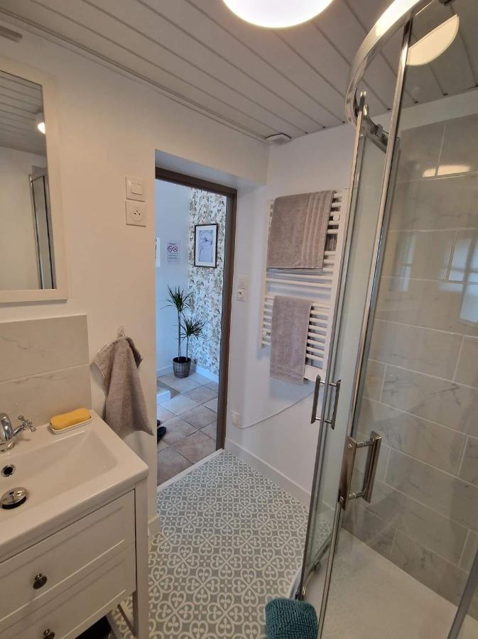 L'Hacienda De Soubran, Casa Abuela, Classe 4 Etoiles Kültér fotó