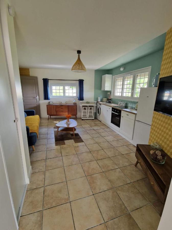 L'Hacienda De Soubran, Casa Abuela, Classe 4 Etoiles Kültér fotó