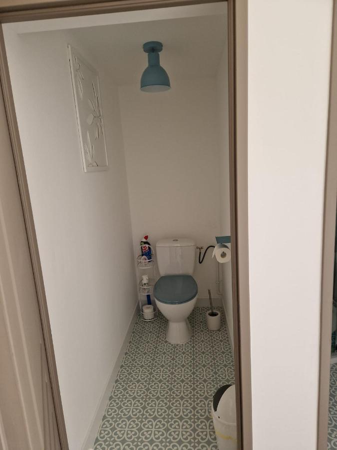 L'Hacienda De Soubran, Casa Abuela, Classe 4 Etoiles Kültér fotó